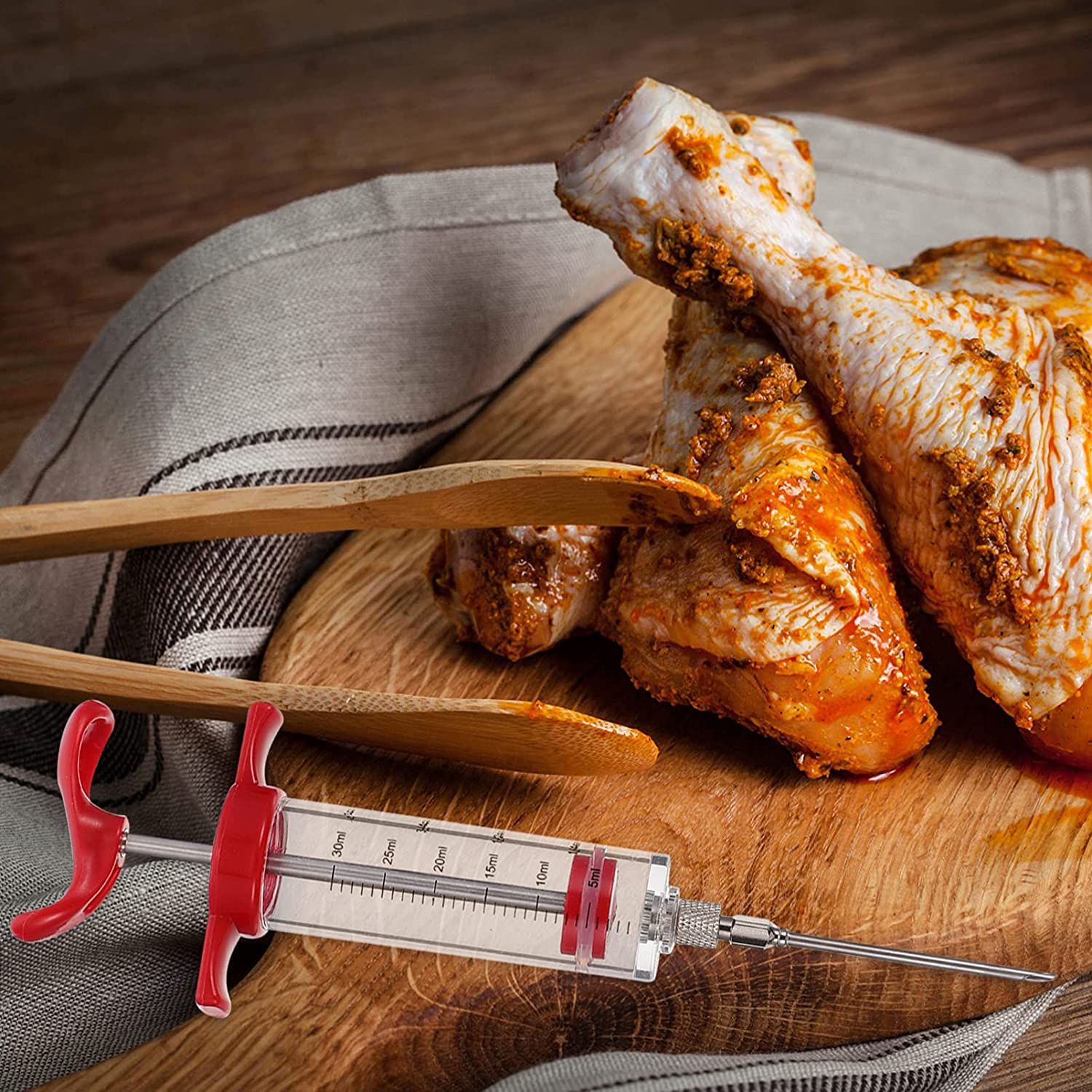 H32737c5e44ee4976b9d7cb41c0c4a