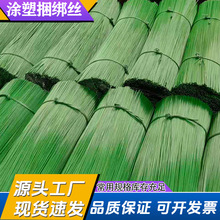 ��ů�܉T�������z�@�ֹ�ˇ�T�ܽ��z�������Ԉ@ˇ���Ͱ��z�T���F�z