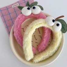 ܛŴë�q�q��ݮ�l��Ԫ����Ů���B픰l���l���ﶬ�Ӽ�ϴĘ�l��