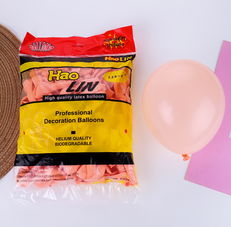 微信图片_20221215140810