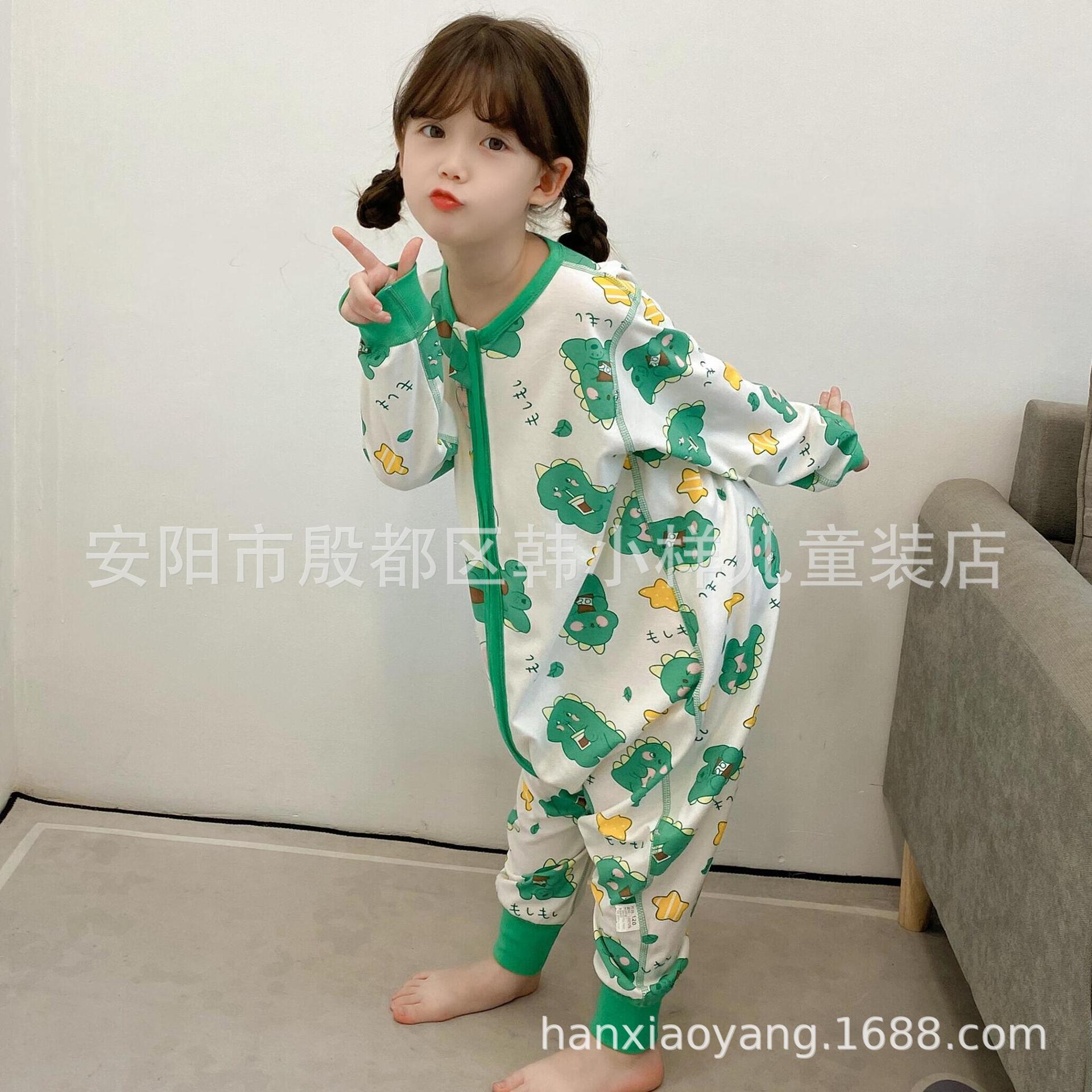 IMG_1375_副本_副本