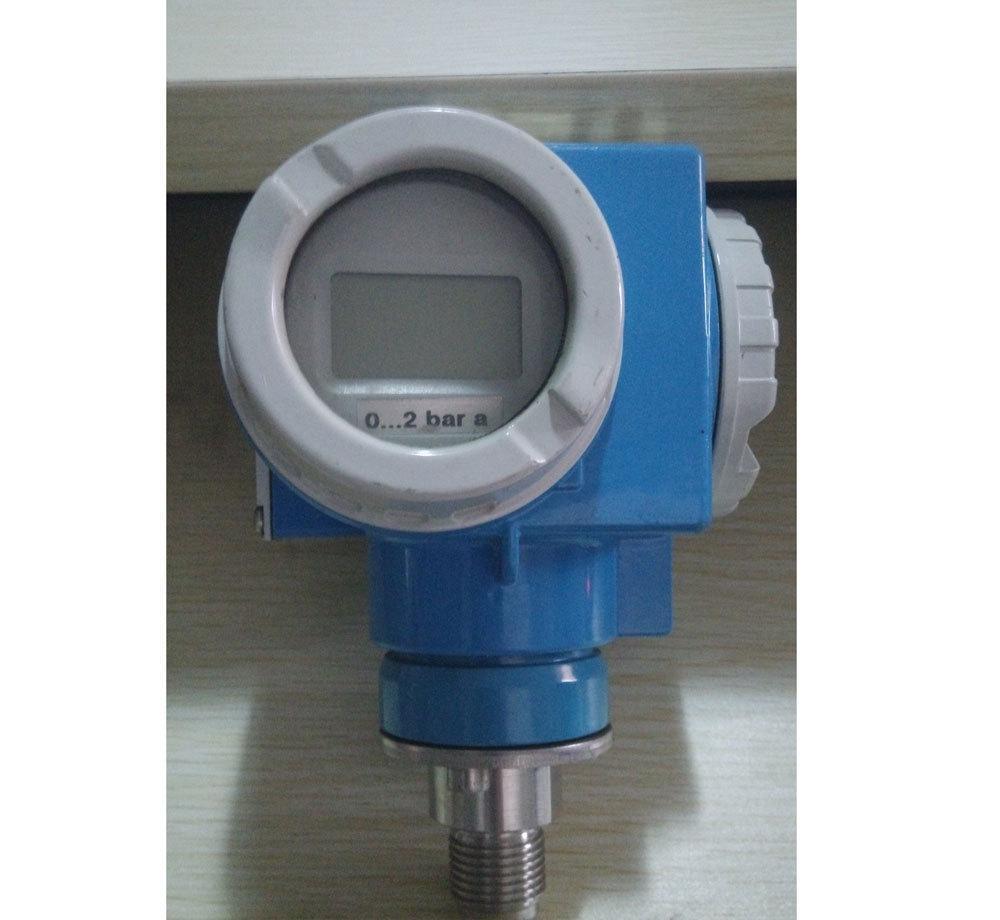 GJ5003一体化三轴向振动传感器 X,Y,Z三维振动变送器