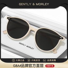�¿�GMī��jennieͬ���̰�ɫС��ƫ��̫����Ů�ķ�������ǿ��3589