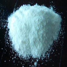 �N�ۏS��ֱ�N�廯� ���I���廯� ˮ̎���廯⛚gӭӆُ