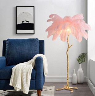 ���r�B��ë����W�t̨����q�����W������؟�LEDů��DIY��ë���