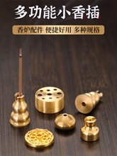 ���~�ſ׼�����������������������J����~����Y���������