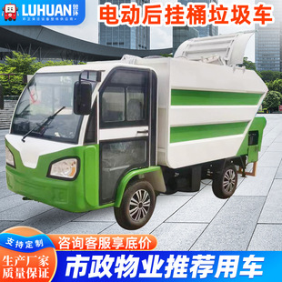 늄Ӻ��Ͱ�����ռ�܇�Ԅ������bж3���h����IС�^�������\܇