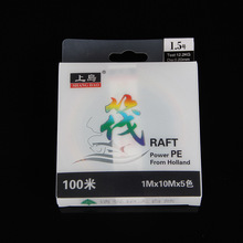 �׺��ύu��ើ�����pe��8��ʮ��һɫ/һ��һɫ100�״����R�O��