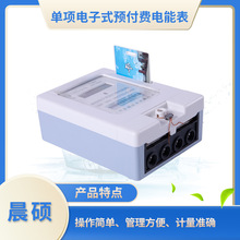 ˢ��늱� ������ʽ�A���M��ܱ� ���T�Ƴ��ⷿˢ��늱�