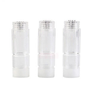 H2С�׹P�{��΢�12��^MTS�����w��\��ˮ���ӡ��������Ժ��