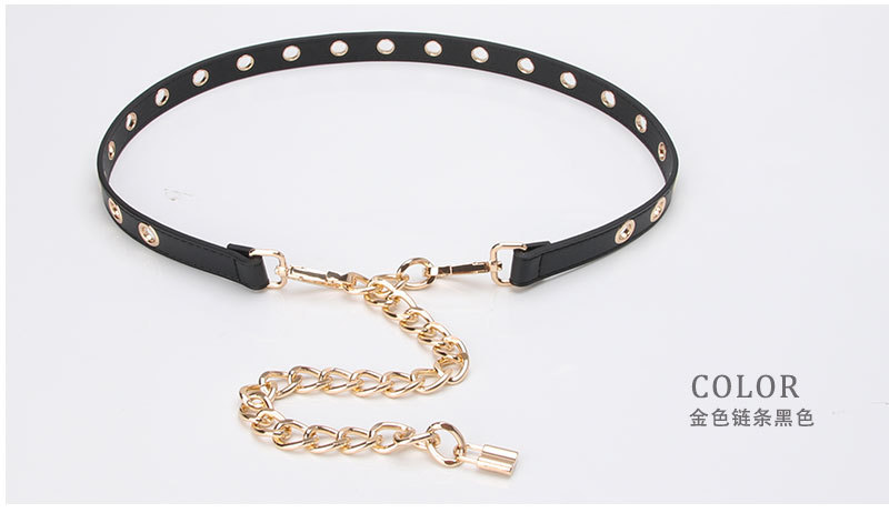 C-_Users_pc_Desktop_未标题-1_07.j