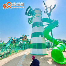 ����������͟o�����Θ��O��S�Ҷ��Ʒǘ˶����M�ϻ��ݱĴ����W