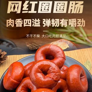 �W�t��֭��ȦȦ�c5���Ƥ���cܛŴ�����������c�Eɼ