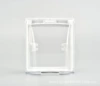 Type 86 waterproof box