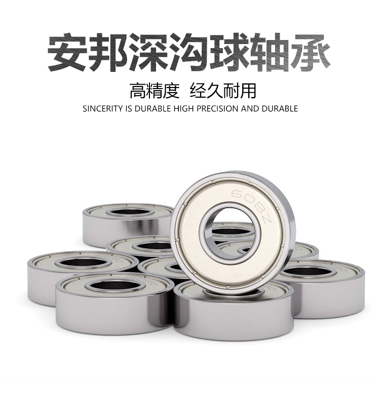 gG+cjPqtyNRshAcdJLmje5KrlxRhF0uY+K8u