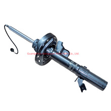 51610-TRX-A03������ک��17-22MDXǰ������ ��б����������