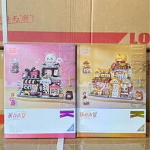 LOZ 1377-83�־��eľ��؈����С�ܿ���ƴ�b��߶Y��羳�Y�����l