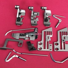 GN6-36-46-5�i߅�C���p�Cᘰ����X���_��ᘲ�ᘿ�߅�C