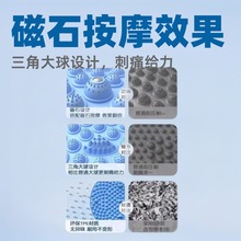 ָ����|�_�׈A��Ħ�|����ֺ����ͨ���jС���S��ָ�������е