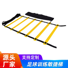 �S�����l�����ݲ���Ӗ���ٶ���Ӗ��ܛ������Ӗ��������Ӗ������
