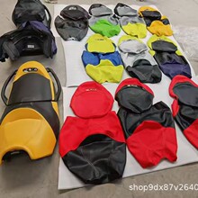 Seadoo ���͵� Ħ��ͧ ���� ��ˮ ���� ��ĥ  Ħ��ͧ������������