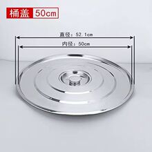 ����t�����w��Ͱ��w���t�w�ӼӺ�