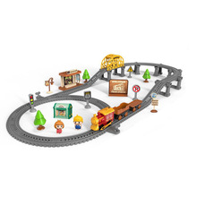 ��ͨDIYƴ�b늄�܉��܇101PCS��׃늄�С��܇܉����ͯ������l