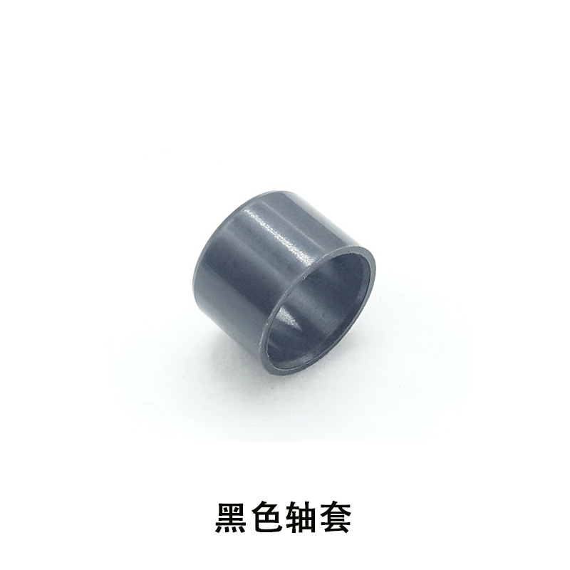 Accesorios de prensa Wangchang engranaje buje de eje rodillo rodillo cepillo asiento de transmisión asiento de cojinete grafmac mantenimiento CTP