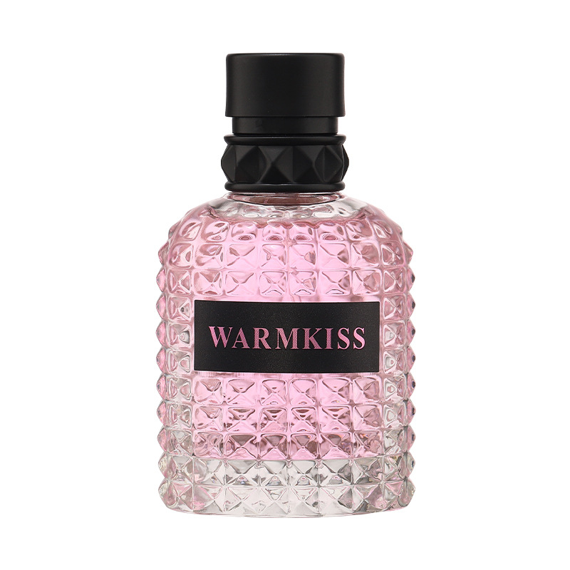 Perfume, 30 ml