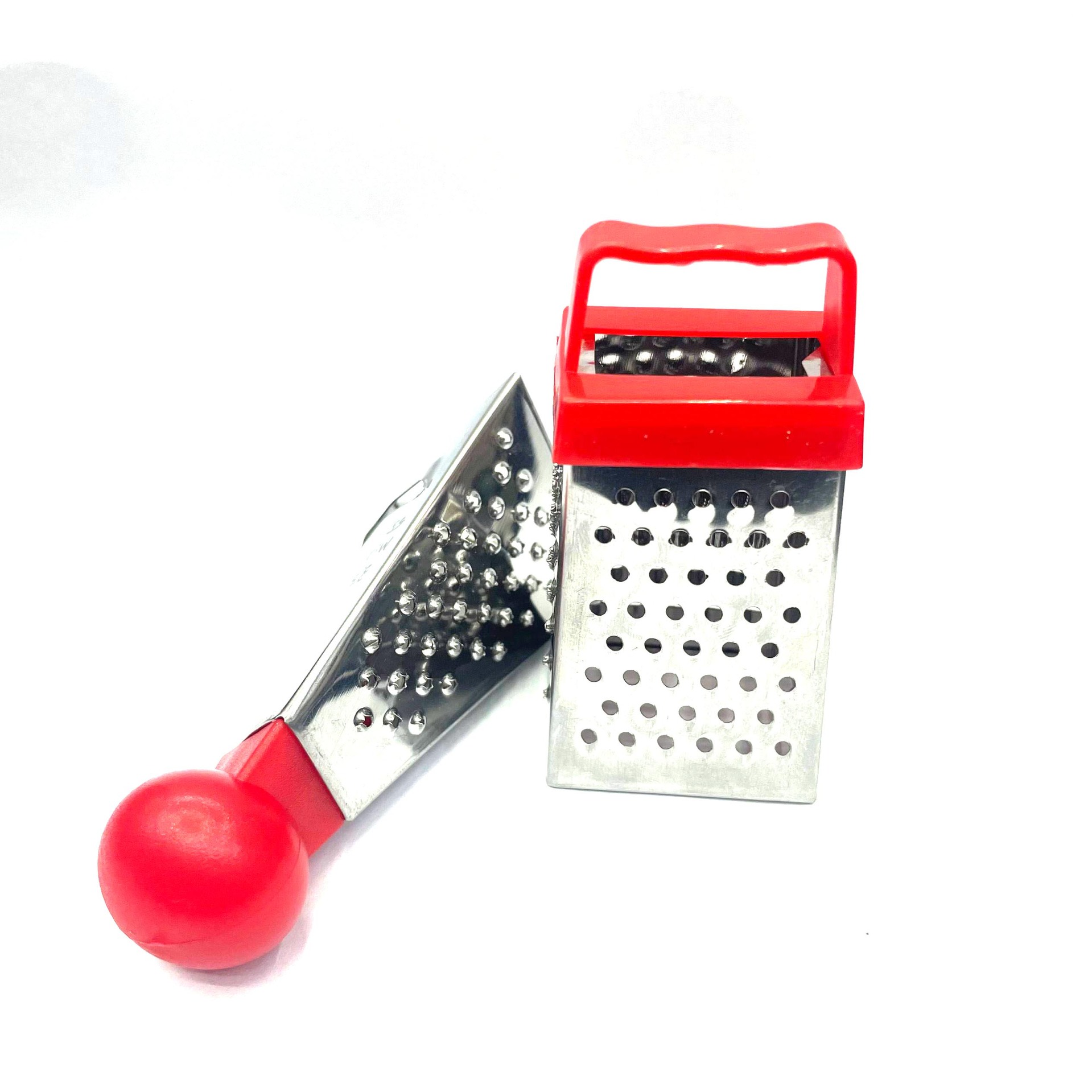 QQ图片20211215145938