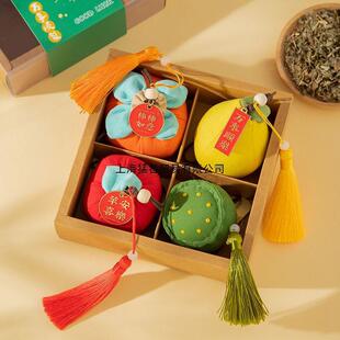 ���繝��������������₀��ƽ��ϲ�����}diy�ֹ����ϰ����ݺɰ�