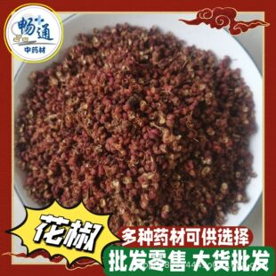 ���l�����t�ۻ����r���ԕ�ɻ�����偲���{ζ��ɢ�b