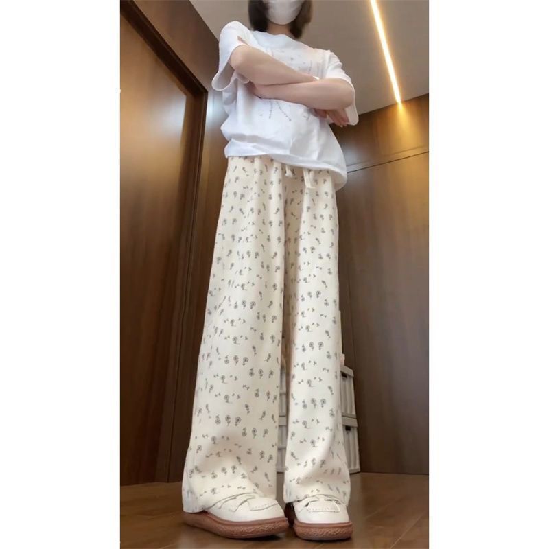 828c17b0-e7c9-48e2-867b-30fa33450881.jpe