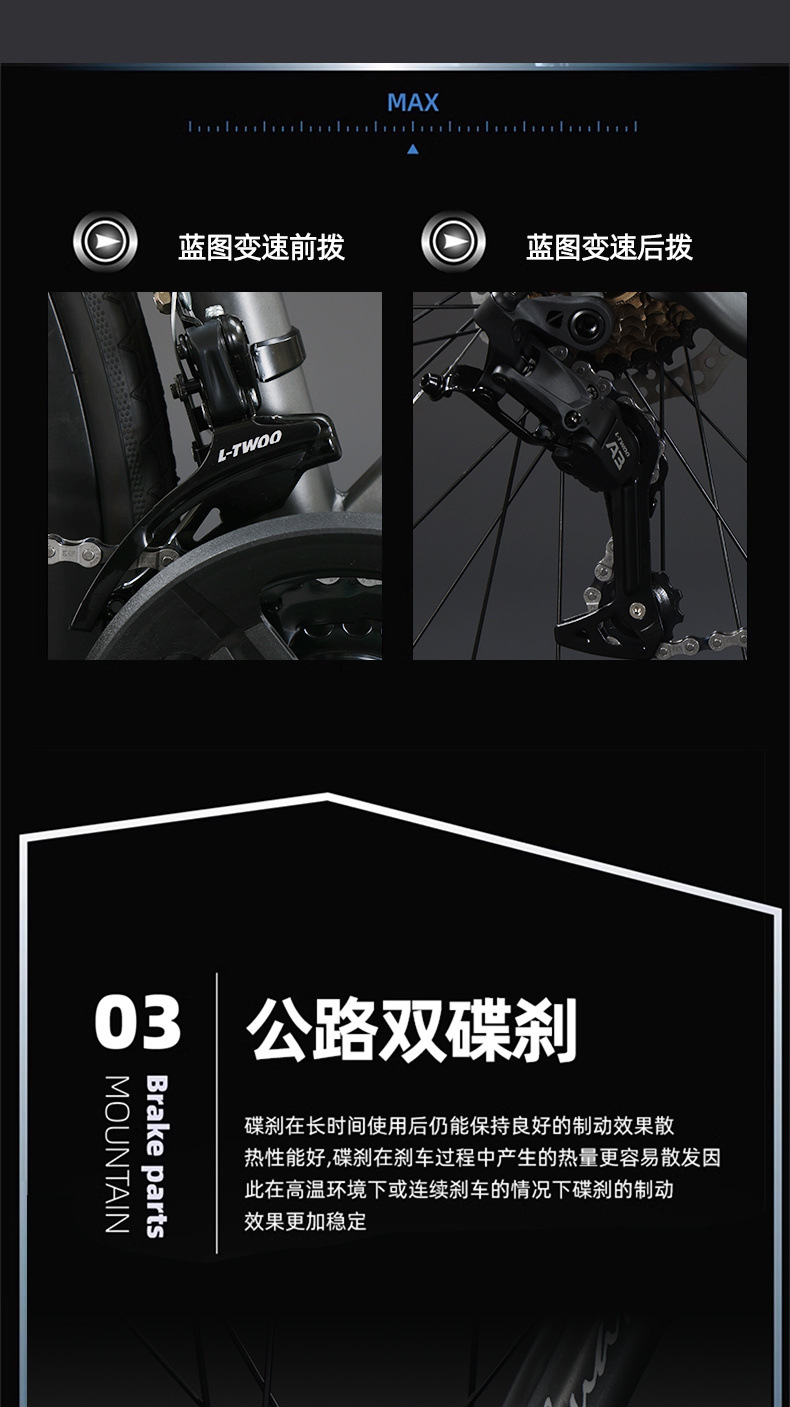 8bc5c365-8b05-47f5-98aa-d6e7bc335dda.jpe