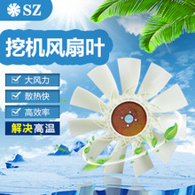 4BD1���~�ھ�C�l늙C�Չ��C�l�әCˮ��Cеɢ������s�L��