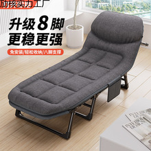 �ۯB���k���҆����������������tԺ���o���ú��״������y��܊��