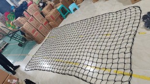 4MM���z190*320CM��10*10�W���g�࣬19*32=608�ף��ش�����W