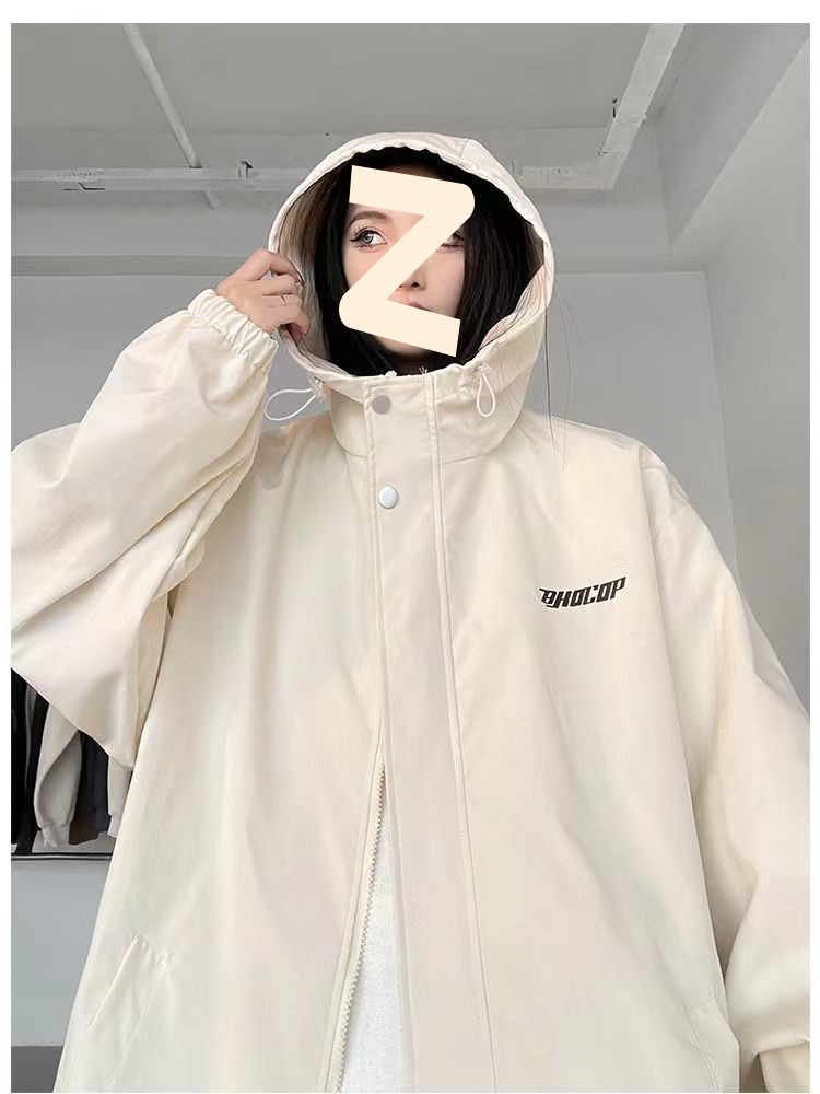 3f371e97-87f7-40da-8002-8c67dfd3be69.jpe