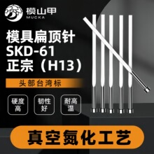 ģɽskd61h13̨յ픗Uģģ