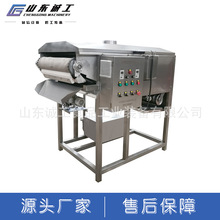 全自动滤油机设备厂家专供压力式滤油机调理品滤油机