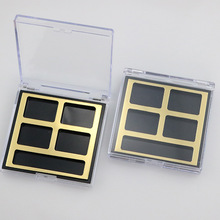 75mm����6����Ӱ�а��Ď�ˢλ��ɫ�ʊy����һ�w�P͸�������w����