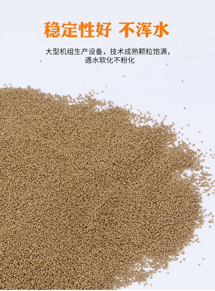 283ef6d1-1b96-4106-ad26-230b2f663a02.jpe