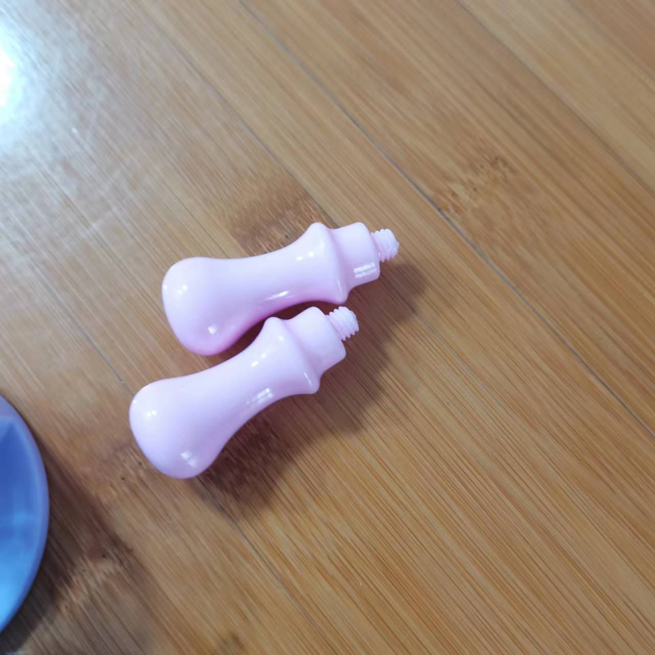 微信图片_20220923091905