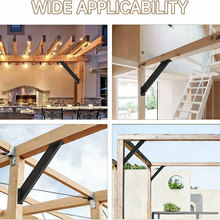 ��֧ͤ��б֧�ΗU���bľ�����Ǒ�������ľ�Y�Ϸ���45��֧��