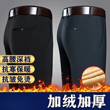 �羳�ﶬ�ӽq�Ӻ���ʿ���e��ѝ ������nֱͲ�Lѝ�������bѝ�F؛