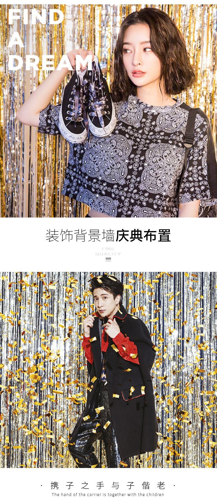 O1CN01dYDdVn29NhdQKUI58_!!2217