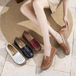 2026�¿��ļ�ŮЬܛƤ����Ьܛ��͸�⋌��Ьƽ�׆�Ь���m�U�՛�Ь