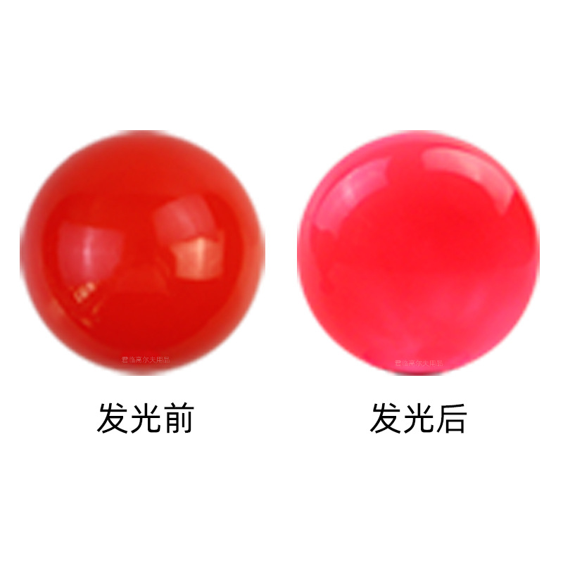 �߶���԰��LED��оŦ�۵�ط�����ů����Ŀֱ��60mm����������