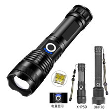 ��s׃��P50�����h�����Ͳ�羳�¿��X�Ͻ�USB��늑����������Ͳ