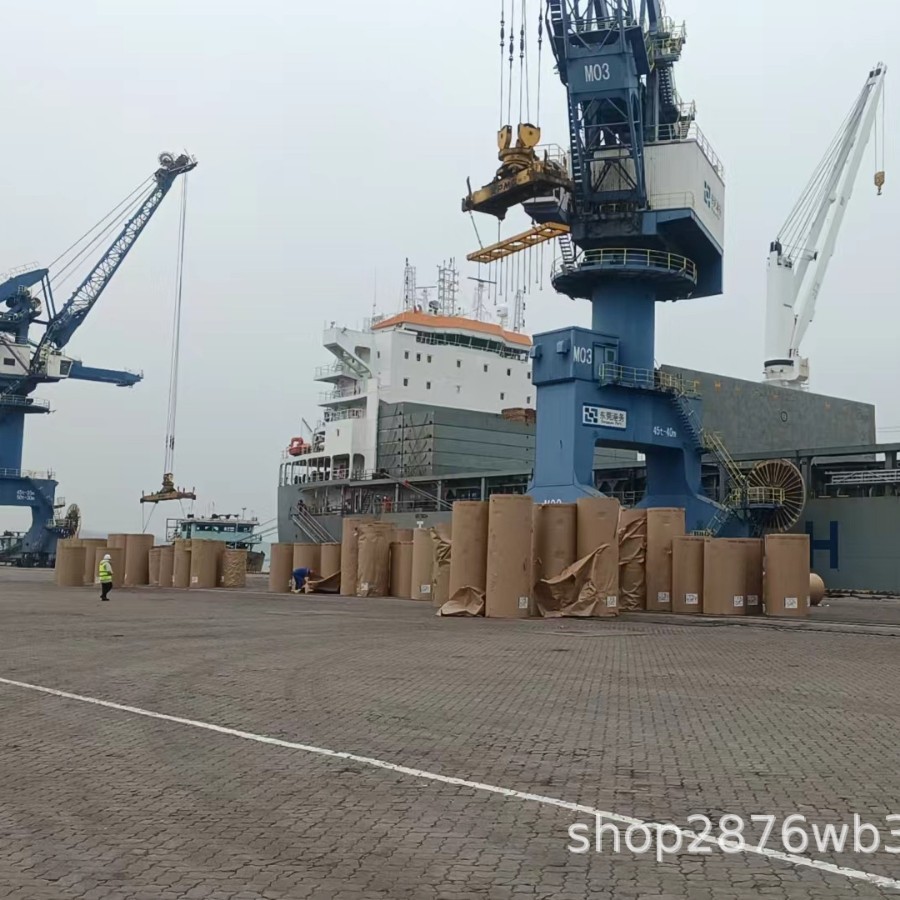 2024-10-17 10:57:55.jpg